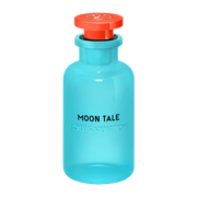 Louis Vuitton | Moon Tale | Eau de Parfum | 8mL Travel Spray - Authentic Designer Fragrance | My Next Fragrance