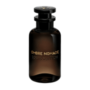Louis Vuitton | Ombre Nomade | Eau de Parfum | 8mL Travel Spray - Authentic Designer Fragrance | My Next Fragrance