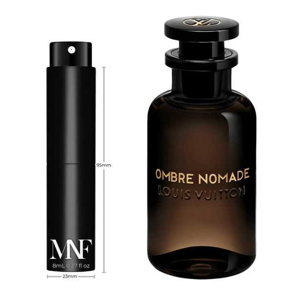 louis-vuitton-ombre-nomade-eau