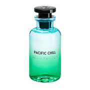 Louis Vuitton | Pacific Chill | Eau de Parfum | 8mL Travel Spray - Authentic Designer Fragrance | My Next Fragrance