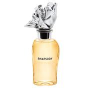 Louis Vuitton | Rhapsody | Extrait de Parfum | 8mL Travel Spray - Authentic Designer Fragrance | My Next Fragrance