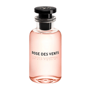 Louis Vuitton | Rose des Vents | Eau de Parfum | 8mL Travel Spray - Authentic Designer Fragrance | My Next Fragrance