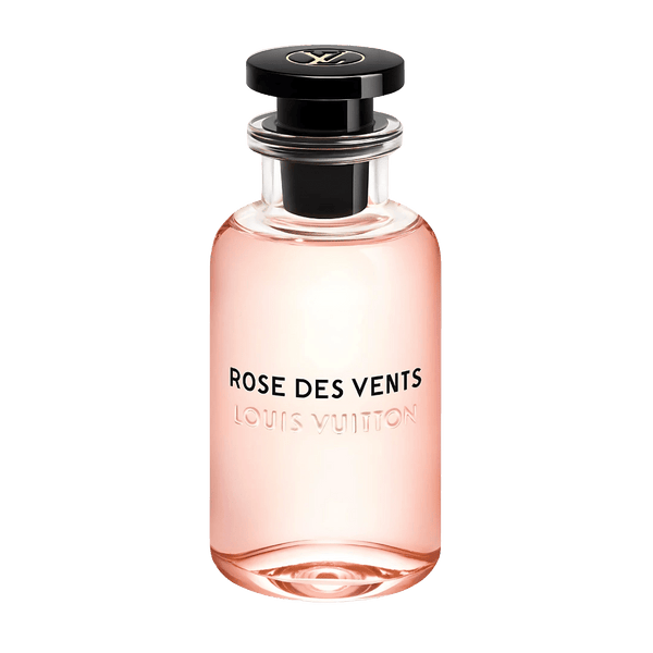 Louis Vuitton | Rose des Vents | EDP | 8mL Travel Spray | Shop Now