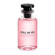 Louis Vuitton | Spell on You | Eau de Parfum | 8mL Travel Spray - Authentic Designer Fragrance | My Next Fragrance