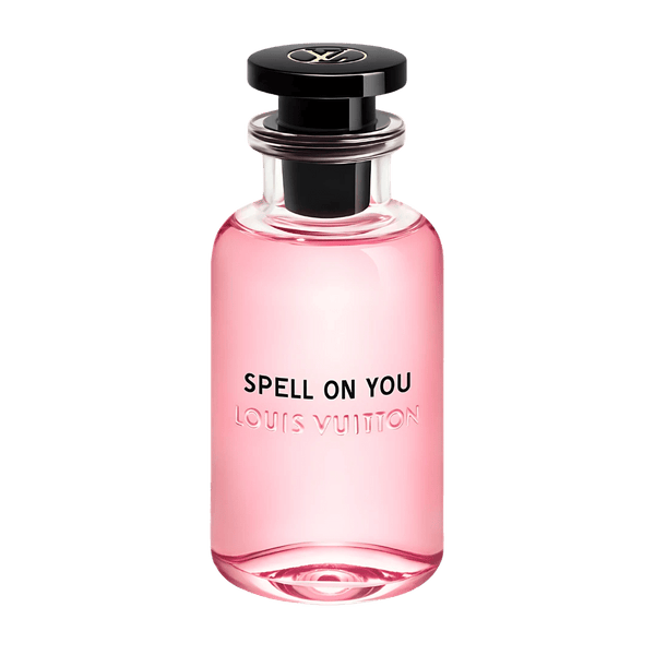 Louis Vuitton | Spell on You | EDP | 8mL Travel Spray | Shop Now