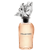 Louis Vuitton | Stellar Times | Extrait de Parfum | 8mL Travel Spray - Authentic Designer Fragrance | My Next Fragrance