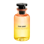 Louis Vuitton | Sun Song | Eau de Parfum | 8mL Travel Spray - Authentic Designer Fragrance | My Next Fragrance