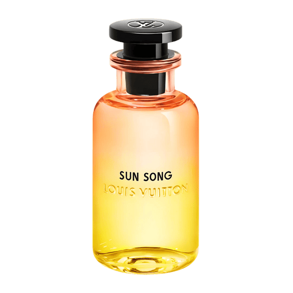 LOUIS VUITTON SUN SONG 香水 5本セット Louis Vuitton | Sun Song | EDP | 8mL Travel Spray | Shop Now @ MNF