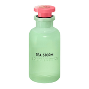 Louis Vuitton | Tea Storm | Eau de Parfum | 8mL Travel Spray - Authentic Designer Fragrance | My Next Fragrance