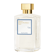 Maison Francis Kurkdjian | 724 | Eau de Parfum | 8mL Travel Spray - Authentic Designer Fragrance | My Next Fragrance