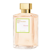 Maison Francis Kurkdjian | À La Rose | Eau de Parfum | 8mL Travel Spray - Authentic Designer Fragrance | My Next Fragrance