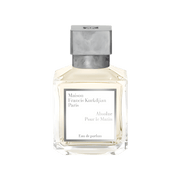 Maison Francis Kurkdjian | Absolue Pour le Matin | Eau de Parfum | 8mL Travel Spray - Authentic Designer Fragrance | My Next Fragrance