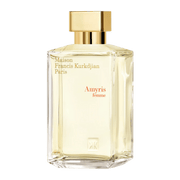 Maison Francis Kurkdjian | Amyris Femme | Eau de Parfum | 8mL Travel Spray - Authentic Designer Fragrance | My Next Fragrance