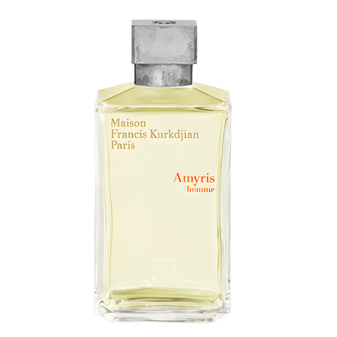 Maison Francis Kurkdjian | Amyris homme | Eau de Toilette | 8mL Travel Spray - Authentic Designer Fragrance | My Next Fragrance