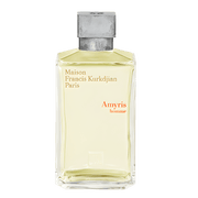 Maison Francis Kurkdjian | Amyris homme | Eau de Toilette | 8mL Travel Spray - Authentic Designer Fragrance | My Next Fragrance