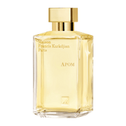 Maison Francis Kurkdjian | APOM | Eau de Parfum | 8mL Travel Spray - Authentic Designer Fragrance | My Next Fragrance