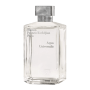 Maison Francis Kurkdjian | Aqua Universalis | Eau de Toilette | 8mL Travel Spray - Authentic Designer Fragrance | My Next Fragrance