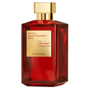 Maison Francis Kurkdjian | Baccarat Rouge 540 | Extrait de Parfum | 8mL Travel Spray - Authentic Designer Fragrance | My Next Fragrance
