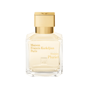 Maison Francis Kurkdjian | féminin Pluriel | Eau de Parfum | 8mL Travel Spray - Authentic Designer Fragrance | My Next Fragrance