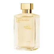 Maison Francis Kurkdjian | Gentle Fluidity Gold | Eau de Parfum | 8mL Travel Spray - Authentic Designer Fragrance | My Next Fragrance