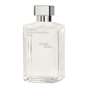 Maison Francis Kurkdjian | Gentle Fluidity Silver | Eau de Parfum | 8mL Travel Spray - Authentic Designer Fragrance | My Next Fragrance