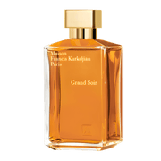Maison Francis Kurkdjian | Grand Soir | Eau de Parfum | 8mL Travel Spray - Authentic Designer Fragrance | My Next Fragrance