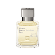 Maison Francis Kurkdjian | masculin Pluriel | Eau de Parfum | 8mL Travel Spray - Authentic Designer Fragrance | My Next Fragrance