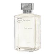 Maison Francis Kurkdjian | Petit Matin | Eau de Parfum | 8mL Travel Spray - Authentic Designer Fragrance | My Next Fragrance