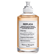 Maison Margiela | Replica Autumn Vibes | Eau de Toilette | 8mL Travel Spray - Authentic Designer Fragrance | My Next Fragrance