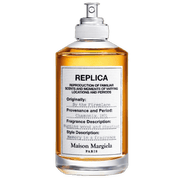 Maison Margiela | Replica By the Fireplace | Eau de Toilette | 8mL Travel Spray - Authentic Designer Fragrance | My Next Fragrance
