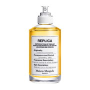 Maison Margiela | REPLICA Chasing Sunsets | Eau de Toilette | 8mL Travel Spray - Authentic Designer Fragrance | My Next Fragrance