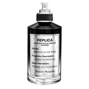 Maison Margiela | Replica Dancing On The Moon | Eau de Parfum | 8mL Travel Spray - Authentic Designer Fragrance | My Next Fragrance