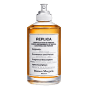 Maison Margiela | Replica Jazz Club | Eau de Toilette | 8mL Travel Spray - Authentic Designer Fragrance | My Next Fragrance