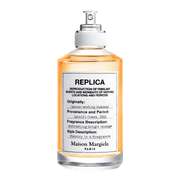 Maison Margiela | REPLICA Never-Ending Summer | Eau de Toilette | 8mL Travel Spray - Authentic Designer Fragrance | My Next Fragrance