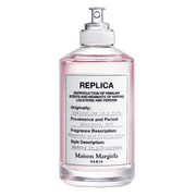 Maison Margiela | Replica Springtime in a Park | Eau de Toilette | 8mL Travel Spray - Authentic Designer Fragrance | My Next Fragrance
