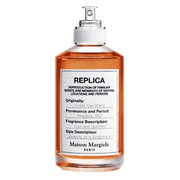 Maison Margiela | Replica Under The Stars | Eau de Toilette | 8mL Travel Spray - Authentic Designer Fragrance | My Next Fragrance