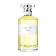 Maison Margiela | Untitled L'Eau | Eau de Toilette | 8mL Travel Spray - Authentic Designer Fragrance | My Next Fragrance