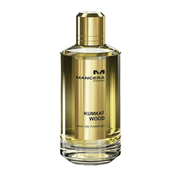 Mancera | Kumkat Wood | Eau de Parfum | 8mL Travel Spray - Authentic Designer Fragrance | My Next Fragrance
