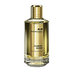 Retail Kumkat Wood bottle shown as a retail-price reference.