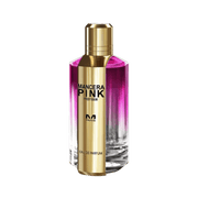 Mancera | Pink Prestigium | Eau de Parfum | 8mL Travel Spray - Authentic Designer Fragrance | My Next Fragrance