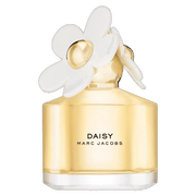 Marc Jacobs | Daisy | Eau de Toilette | 8mL Travel Spray - Authentic Designer Fragrance | My Next Fragrance