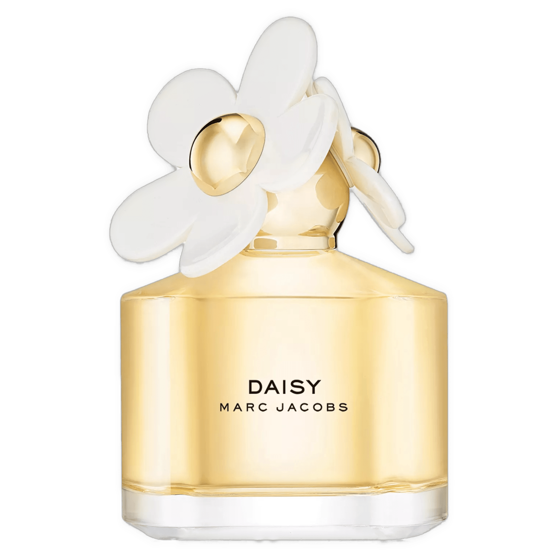 Marc Jacobs | Daisy | Eau de Toilette | 8mL Travel Spray - Authentic Designer Fragrance | My Next Fragrance