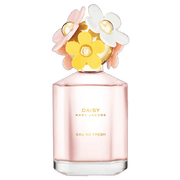 Marc Jacobs | Daisy Eau So Fresh | Eau de Toilette | 8mL Travel Spray - Authentic Designer Fragrance | My Next Fragrance