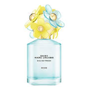 Marc Jacobs | Daisy Eau So Fresh Skies | Eau de Toilette | 8mL Travel Spray - Authentic Designer Fragrance | My Next Fragrance