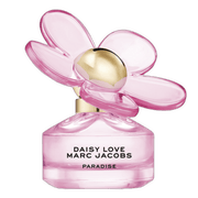 Marc Jacobs | Daisy Love Paradise | Eau de Toilette | 8mL Travel Spray - Authentic Designer Fragrance | My Next Fragrance
