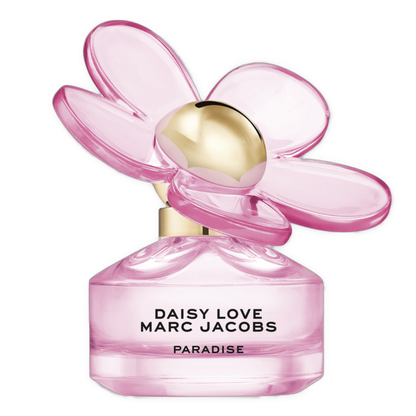 Marc Jacobs | Daisy Love Paradise | Eau de Toilette | 8mL Travel Spray - Authentic Designer Fragrance | My Next Fragrance