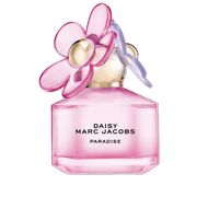 Marc Jacobs | Daisy Paradise | Eau de Toilette | 8mL Travel Spray - Authentic Designer Fragrance | My Next Fragrance