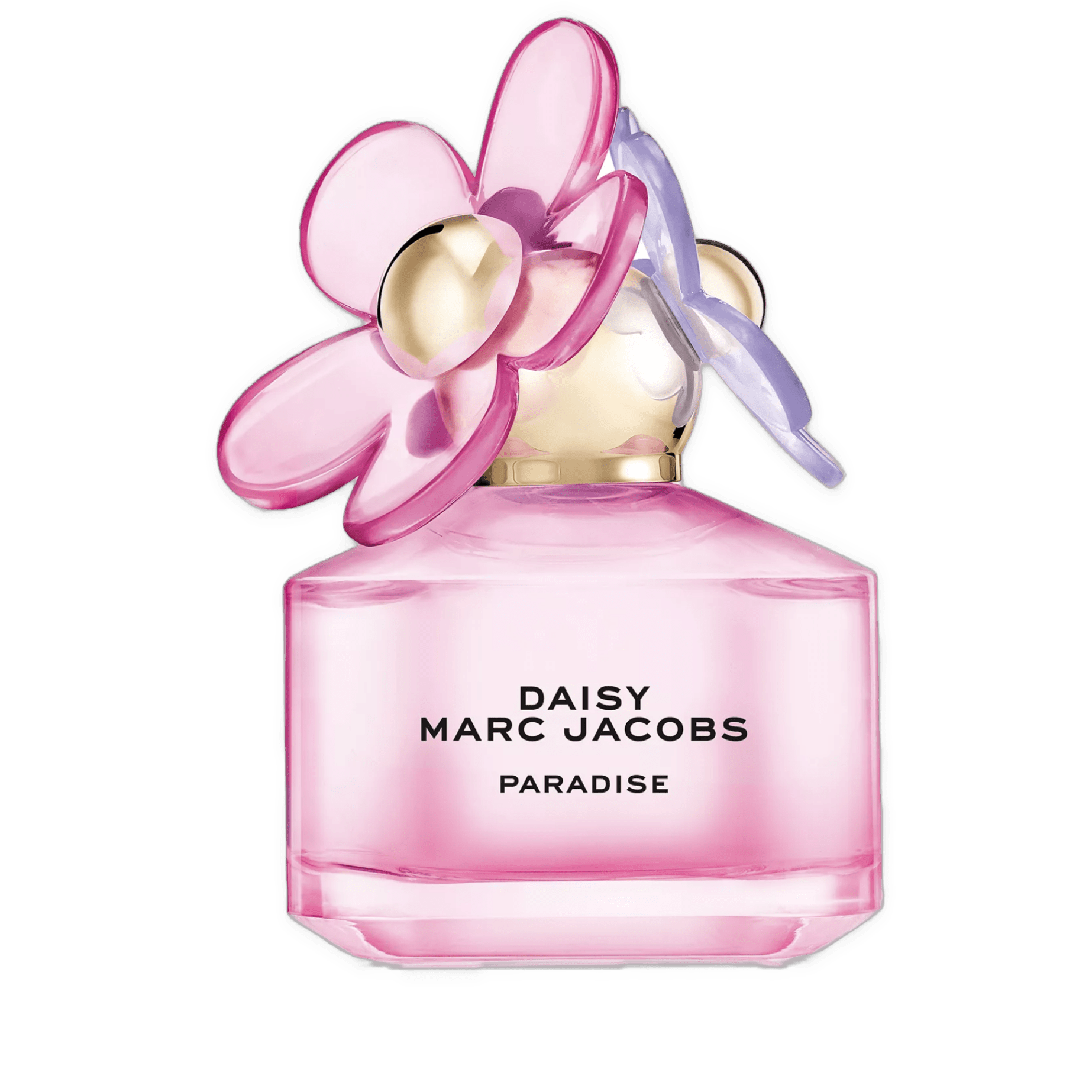 Marc Jacobs | Daisy Paradise | Eau de Toilette | 8mL Travel Spray - Authentic Designer Fragrance | My Next Fragrance