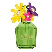 Marc Jacobs | Daisy Wild Eau So Extra | Eau de Parfum | 8mL Travel Spray - Authentic Designer Fragrance | My Next Fragrance