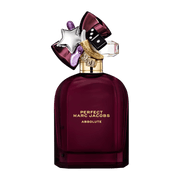 Marc Jacobs | Perfect Absolute | Eau de Parfum | 8mL Travel Spray - Authentic Designer Fragrance | My Next Fragrance